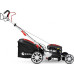 Газонокосилка бензиновая Katana KL-46AS PRO