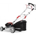 Газонокосилка бензиновая Katana KL-46AS PRO