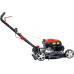 Газонокосилка бензиновая P.i.t. PLM51-C1 Газонокосилка бензиновая P.i.t. PLM51-C1