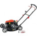 Газонокосилка бензиновая P.i.t. PLM51-C1 Газонокосилка бензиновая P.i.t. PLM51-C1