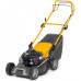Газонокосилка бензиновая STIGA Collector 48 S B Газонокосилка бензиновая STIGA Collector 48 S B