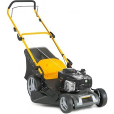 Газонокосилка бензиновая STIGA Combi 48 Q B