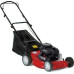 Газонокосилка бензиновая MTD SMART 46 PB Газонокосилка бензиновая MTD SMART 46 PB