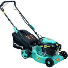 Газонокосилка бензиновая Sturm PL4214S Газонокосилка бензиновая Sturm PL4214S