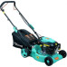 Газонокосилка бензиновая Sturm PL4214S