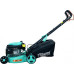 Газонокосилка бензиновая Sturm PL4214S