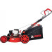 Газонокосилка бензиновая A-iPOWER ALM46P