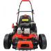 Газонокосилка бензиновая A-iPOWER ALM46P