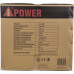 Газонокосилка бензиновая A-iPOWER ALM46P