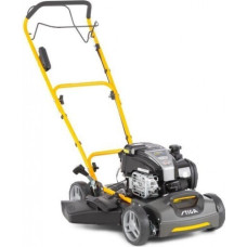 Газонокосилка бензиновая STIGA Multiclip 47 SEQ B