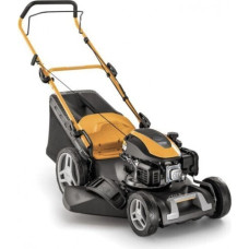 Газонокосилка бензиновая STIGA Combi 48 Q