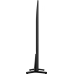 Телевизор Samsung QE55Q60BAUXCE