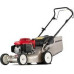 Газонокосилка бензиновая HONDA HRG 416 PKEH