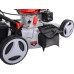 Газонокосилка бензиновая Ресанта КР-5.0 БТ Газонокосилка бензиновая Ресанта КР-5.0 БТ