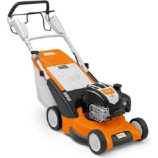 Газонокосилка бензиновая STIHL RM-545 T
