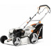 Газонокосилка бензиновая DAEWOO L 50 SP