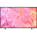 Телевизор Samsung QE55Q60CAUXCE