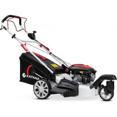 Газонокосилка бензиновая Katana KL-51CS PRO