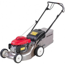 Газонокосилка бензиновая HONDA HRG 416 SKEH