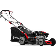 Газонокосилка бензиновая МОБИЛ К XM461 КОМФОРТ