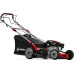 Газонокосилка бензиновая МОБИЛ К XM461 КОМФОРТ