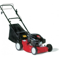 Газонокосилка бензиновая MTD 46