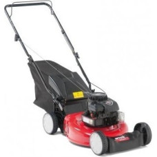 Газонокосилка бензиновая MTD 46 B