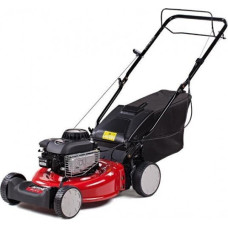 Газонокосилка бензиновая MTD 46 BS