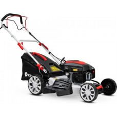 Газонокосилка бензиновая Katana KL-53BS PRO