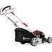 Газонокосилка бензиновая Katana KL-53BS PRO Газонокосилка бензиновая Katana KL-53BS PRO