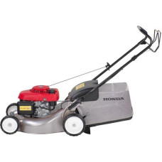 Газонокосилка бензиновая HONDA HRG 466 SKEH