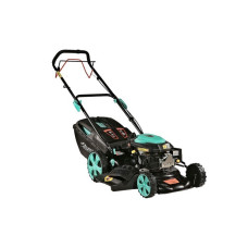 Газонокосилка бензиновая Sturm PL4614S Газонокосилка бензиновая Sturm PL4614S