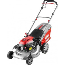 Газонокосилка бензиновая Hammer KMT145ST