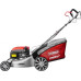 Газонокосилка бензиновая Hammer KMT145ST