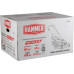 Газонокосилка бензиновая Hammer KMT145ST