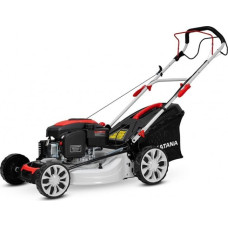 Газонокосилка бензиновая Katana KL-56AS PRO
