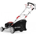 Газонокосилка бензиновая Katana KL-56AS PRO