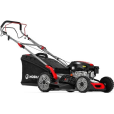 Газонокосилка бензиновая МОБИЛ К XM511 КОМФОРТ