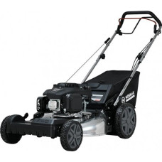 Газонокосилка бензиновая МОБИЛ К XM561 ПРО