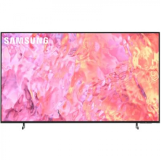 Телевизор Samsung QE55Q60CAUXUZ