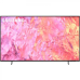 Телевизор Samsung QE55Q60CAUXUZ
