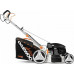 Газонокосилка бензиновая DAEWOO L 50 SPH