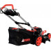 Газонокосилка бензиновая A-iPOWER AM48S