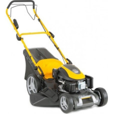 Газонокосилка бензиновая STIGA Combi 48 SEQ