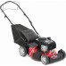 Газонокосилка бензиновая MTD SMART 46 SPBS