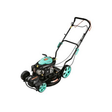 Газонокосилка бензиновая Sturm PL5114S 2 в 1 Газонокосилка бензиновая Sturm PL5114S 2 в 1