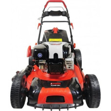 Газонокосилка бензиновая A-iPOWER ALM51SH Газонокосилка бензиновая A-iPOWER ALM51SH