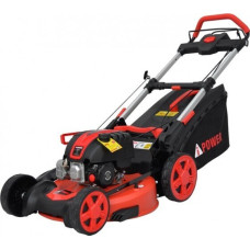 Газонокосилка бензиновая A-iPOWER AM53S Газонокосилка бензиновая A-iPOWER AM53S