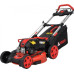 Газонокосилка бензиновая A-iPOWER AM53S