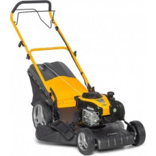 Газонокосилка бензиновая STIGA Combi 53 SQ B